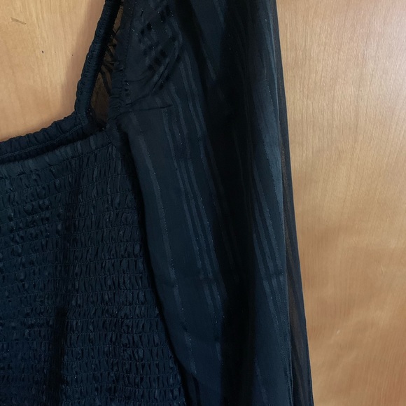 Abercrombie & Fitch Dress - Picture 14 of 15